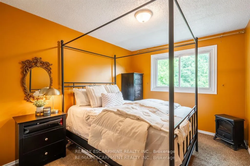 Photo 18 of 16 Flamingo Drive, Hamilton, Bruleville — HOMEH