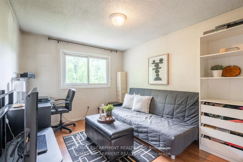 Photo 19 of 16 Flamingo Drive, Hamilton, Bruleville — HOMEH