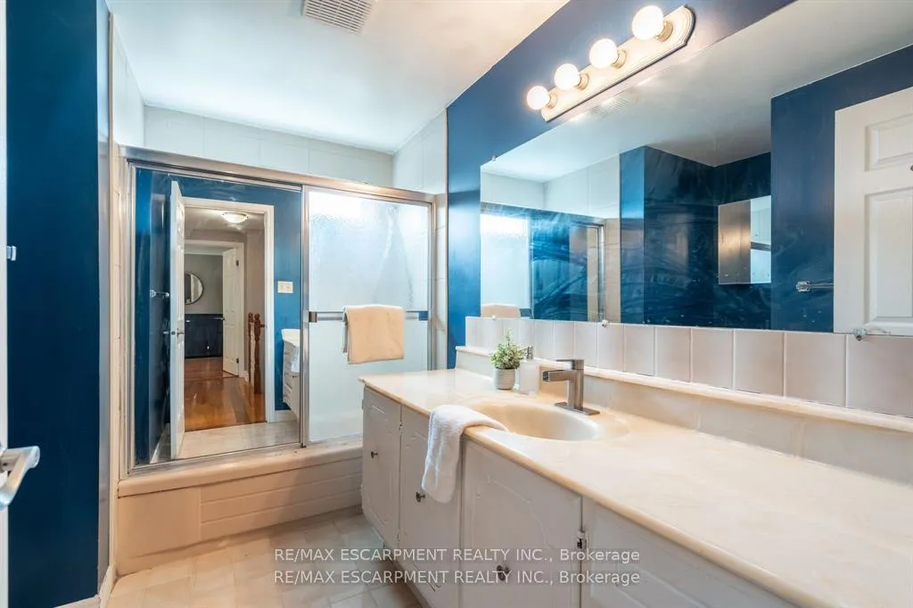 Photo 20 of 16 Flamingo Drive, Hamilton, Bruleville — HOMEH