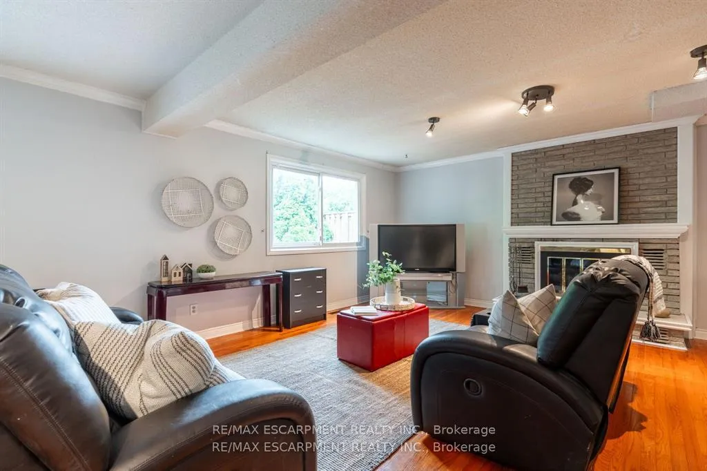 Photo 21 of 16 Flamingo Drive, Hamilton, Bruleville — HOMEH