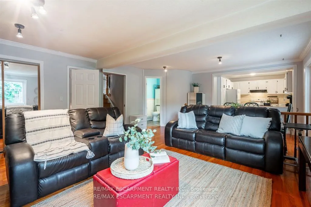 Photo 22 of 16 Flamingo Drive, Hamilton, Bruleville — HOMEH