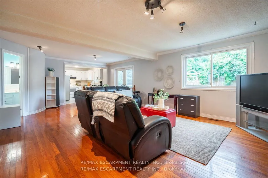 Photo 23 of 16 Flamingo Drive, Hamilton, Bruleville — HOMEH