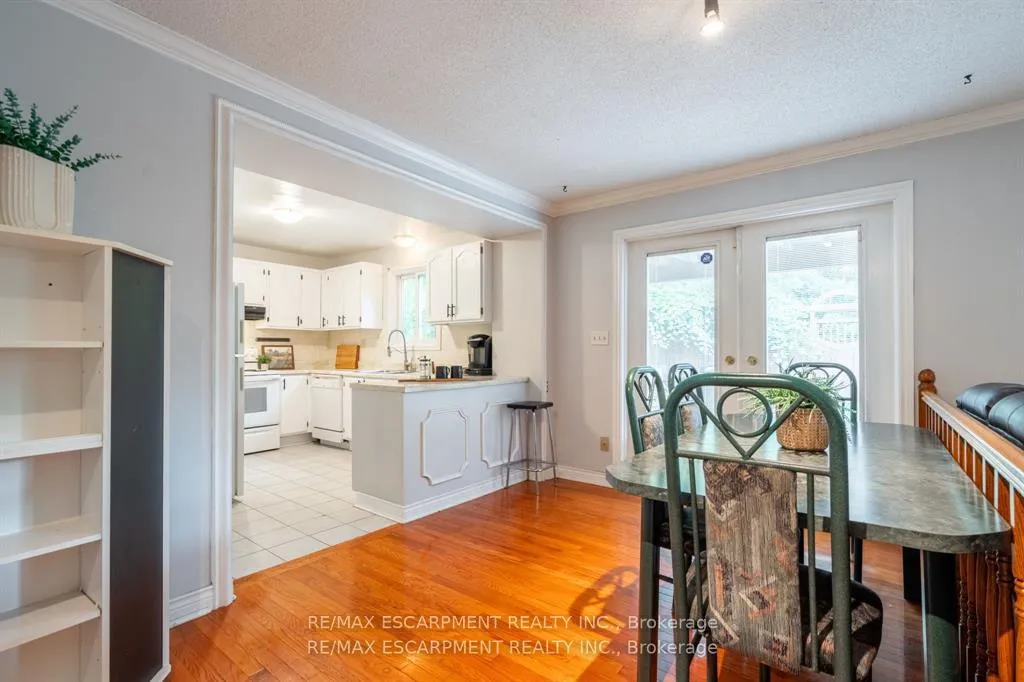 Photo 24 of 16 Flamingo Drive, Hamilton, Bruleville — HOMEH