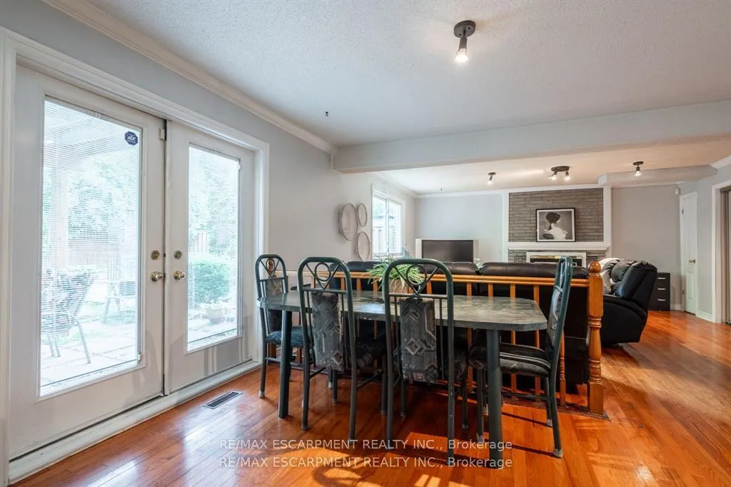 Photo 25 of 16 Flamingo Drive, Hamilton, Bruleville — HOMEH