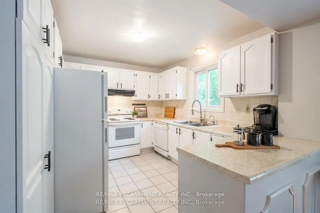 Photo 27 of 16 Flamingo Drive, Hamilton, Bruleville — HOMEH