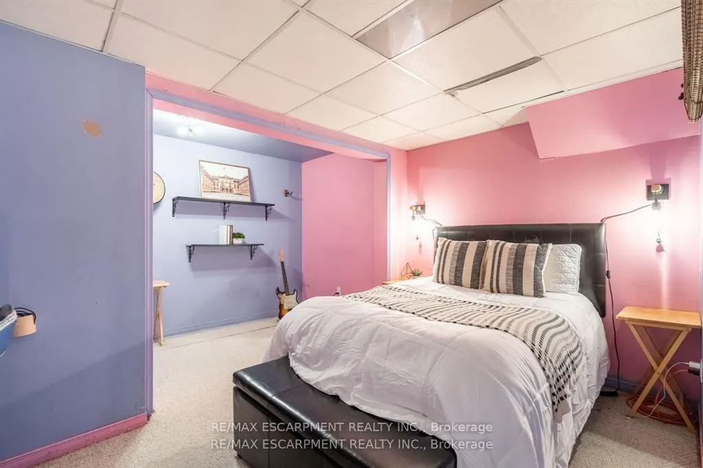 Photo 28 of 16 Flamingo Drive, Hamilton, Bruleville — HOMEH