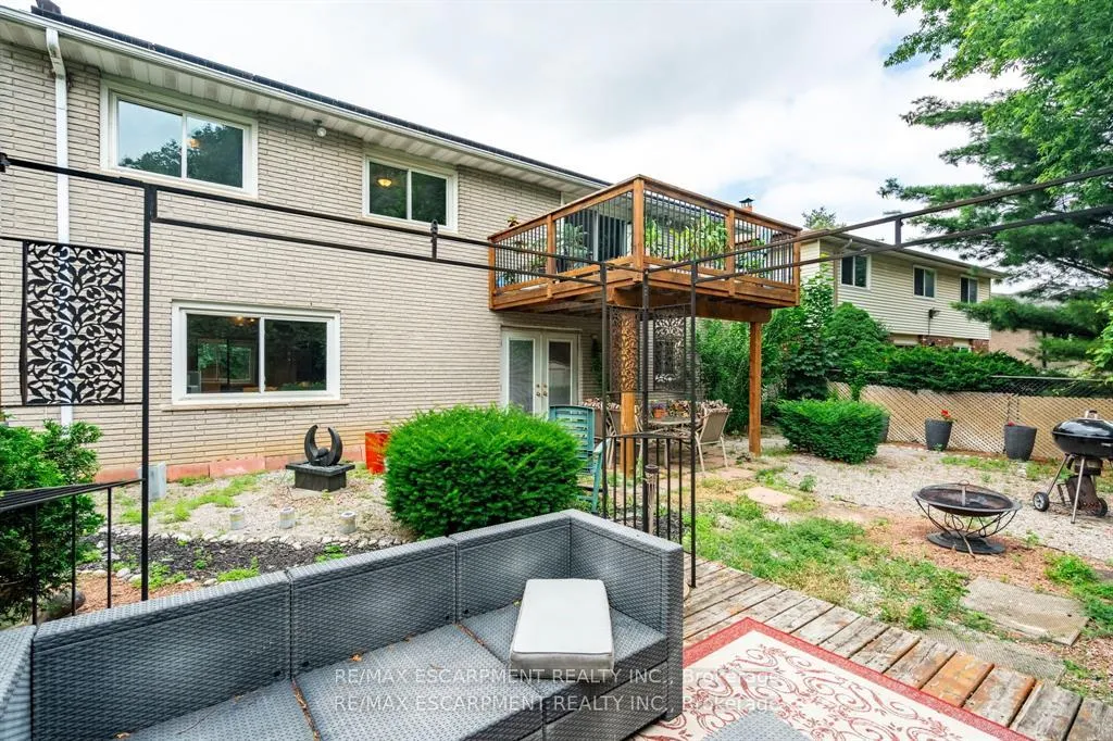 Photo 31 of 16 Flamingo Drive, Hamilton, Bruleville — HOMEH