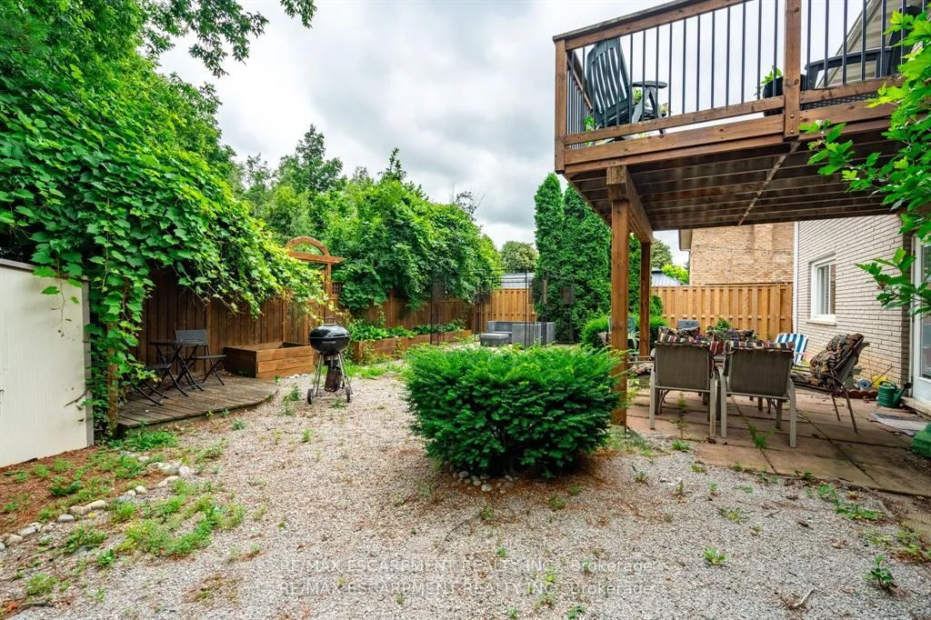 Photo 32 of 16 Flamingo Drive, Hamilton, Bruleville — HOMEH
