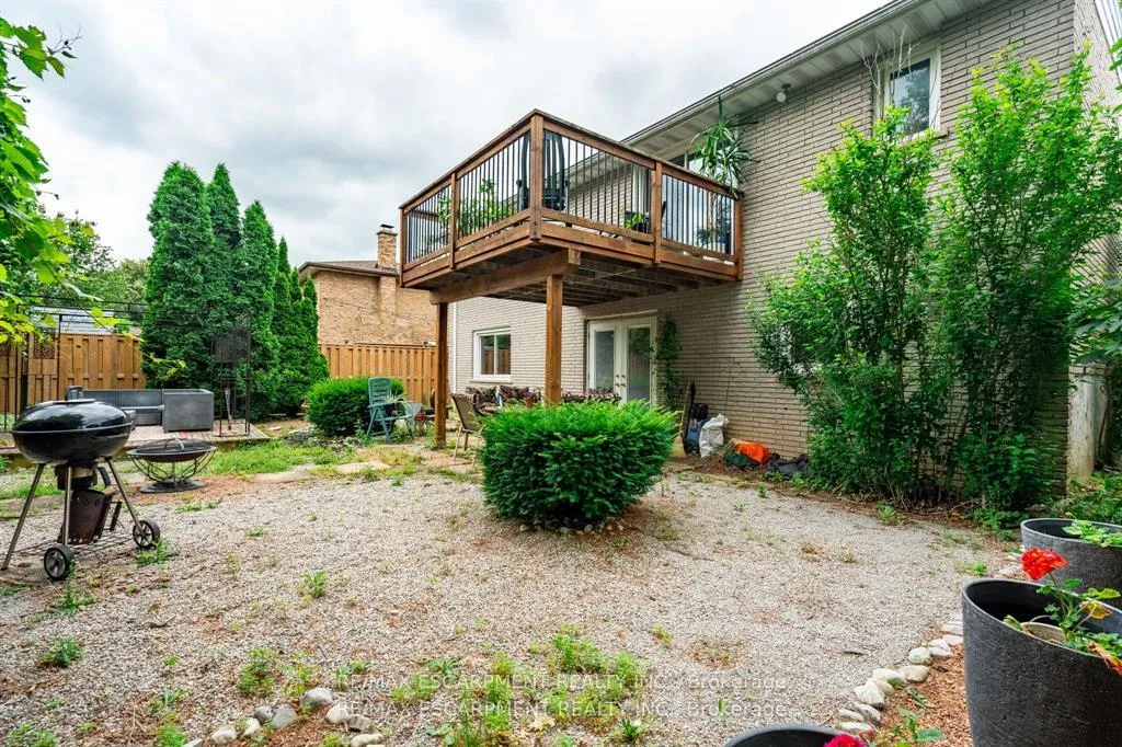 Photo 33 of 16 Flamingo Drive, Hamilton, Bruleville — HOMEH