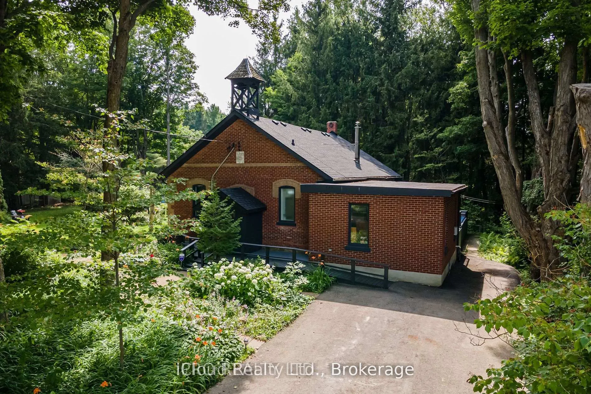 Photo 1 of Unit EHS, 715432 1st Line, Mono, Rural Mono — HOMEH