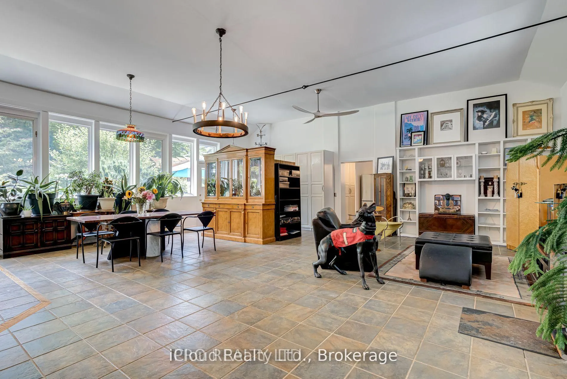 Photo 10 of Unit EHS, 715432 1st Line, Mono, Rural Mono — HOMEH