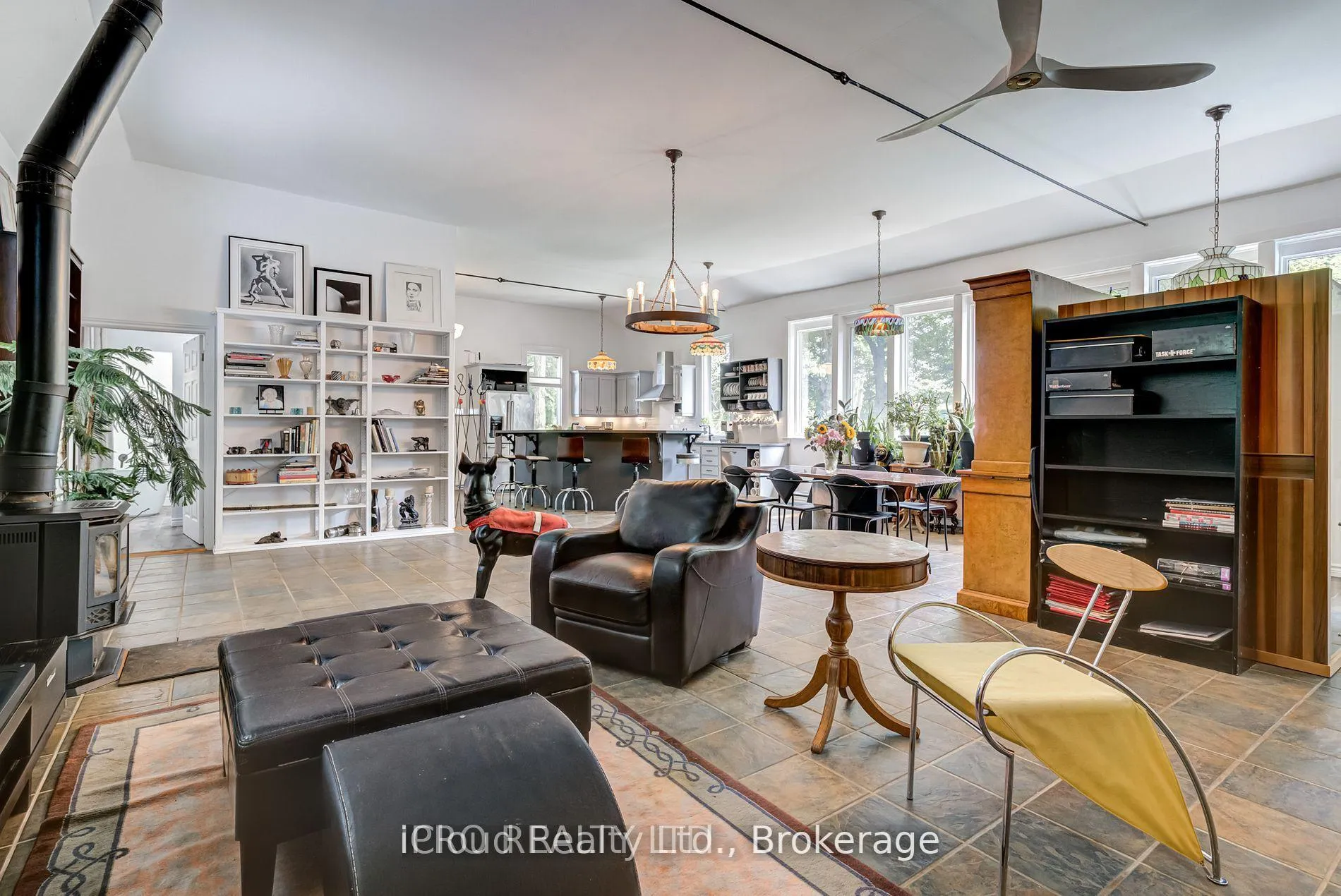 Photo 12 of Unit EHS, 715432 1st Line, Mono, Rural Mono — HOMEH