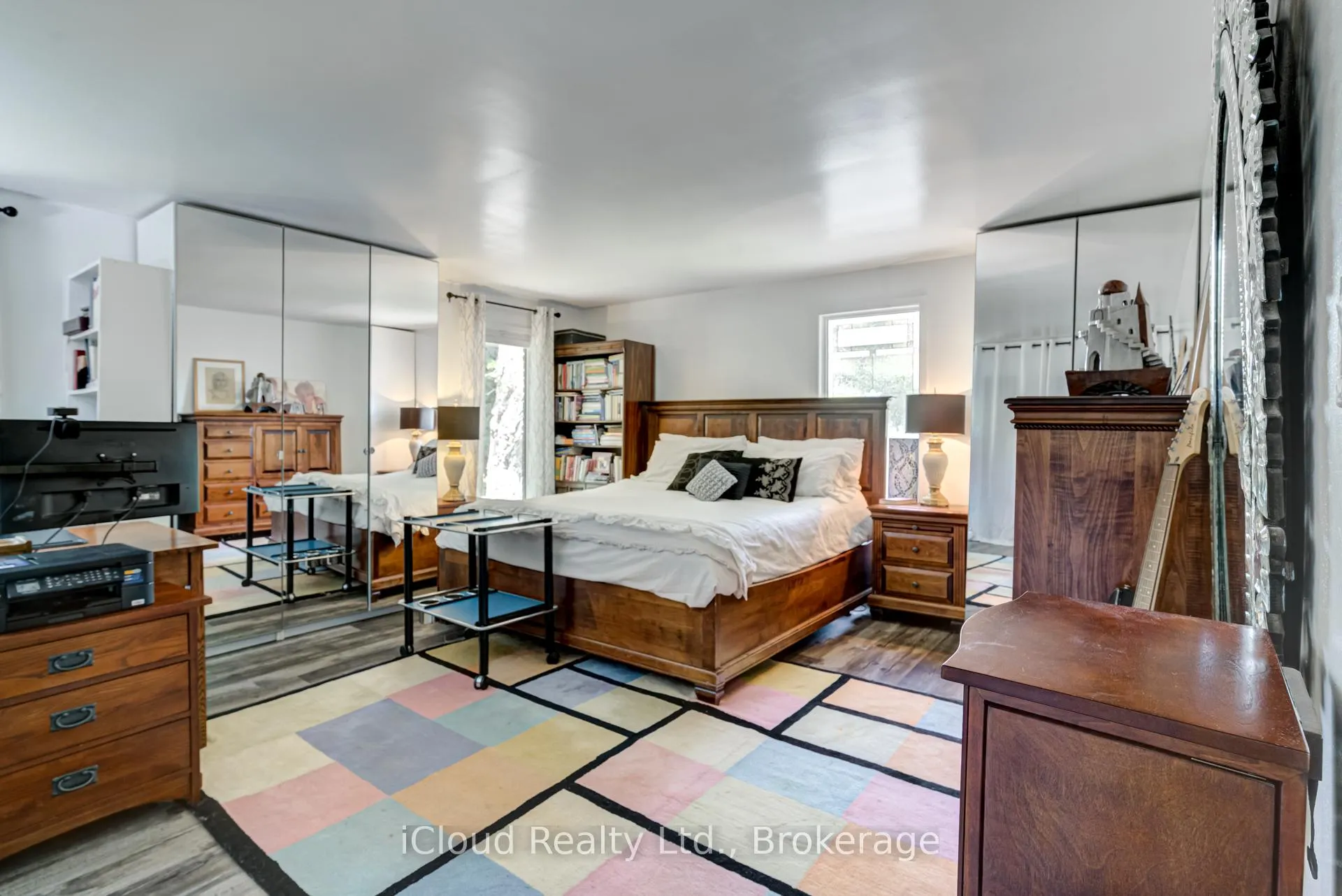Photo 15 of Unit EHS, 715432 1st Line, Mono, Rural Mono — HOMEH