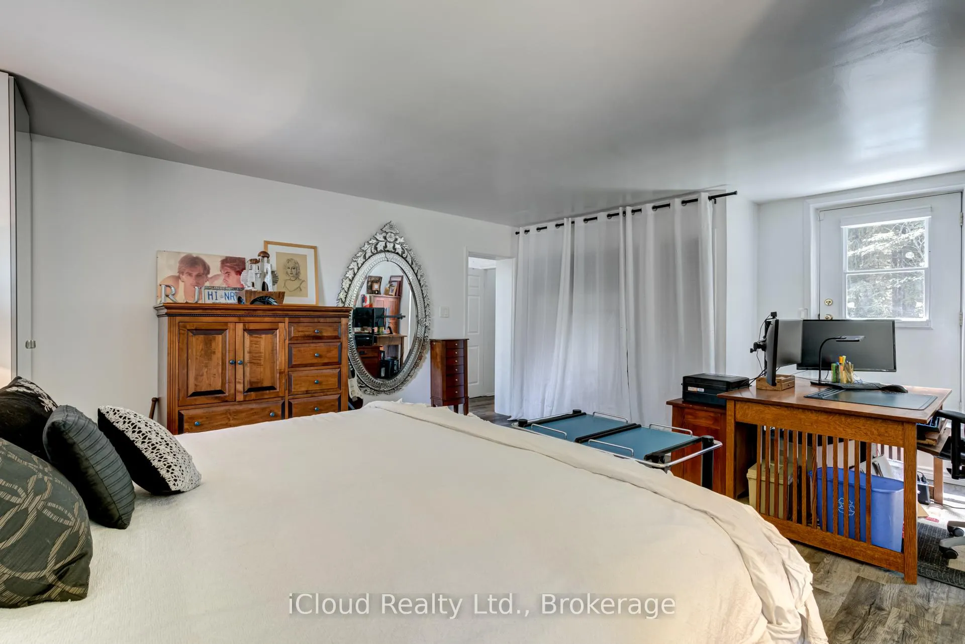 Photo 17 of Unit EHS, 715432 1st Line, Mono, Rural Mono — HOMEH