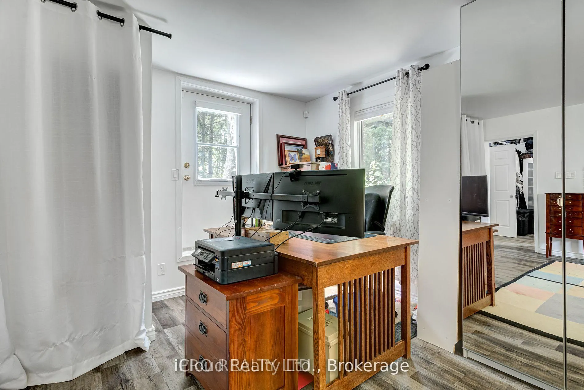 Photo 18 of Unit EHS, 715432 1st Line, Mono, Rural Mono — HOMEH