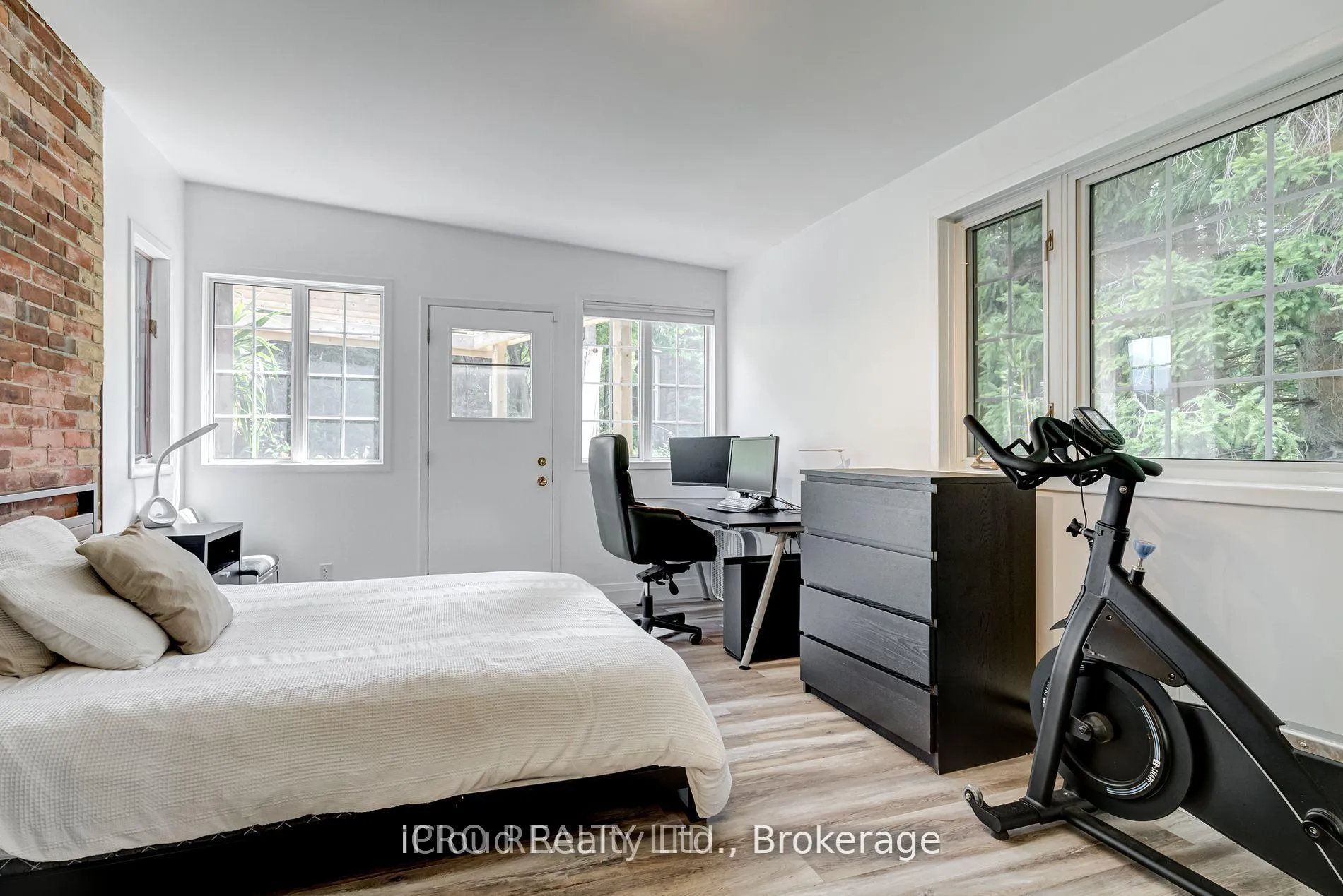 Photo 22 of Unit EHS, 715432 1st Line, Mono, Rural Mono — HOMEH