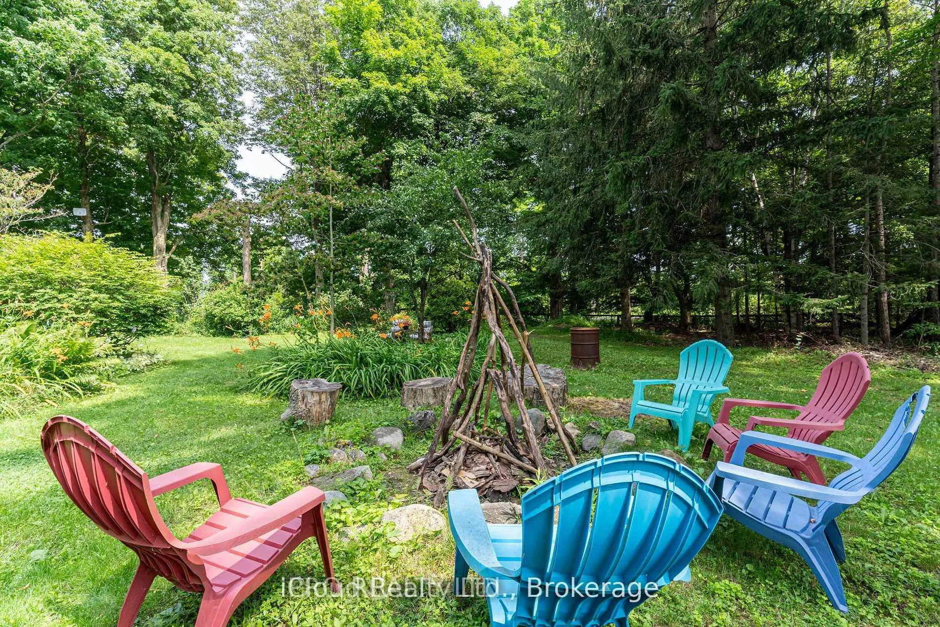 Photo 33 of Unit EHS, 715432 1st Line, Mono, Rural Mono — HOMEH