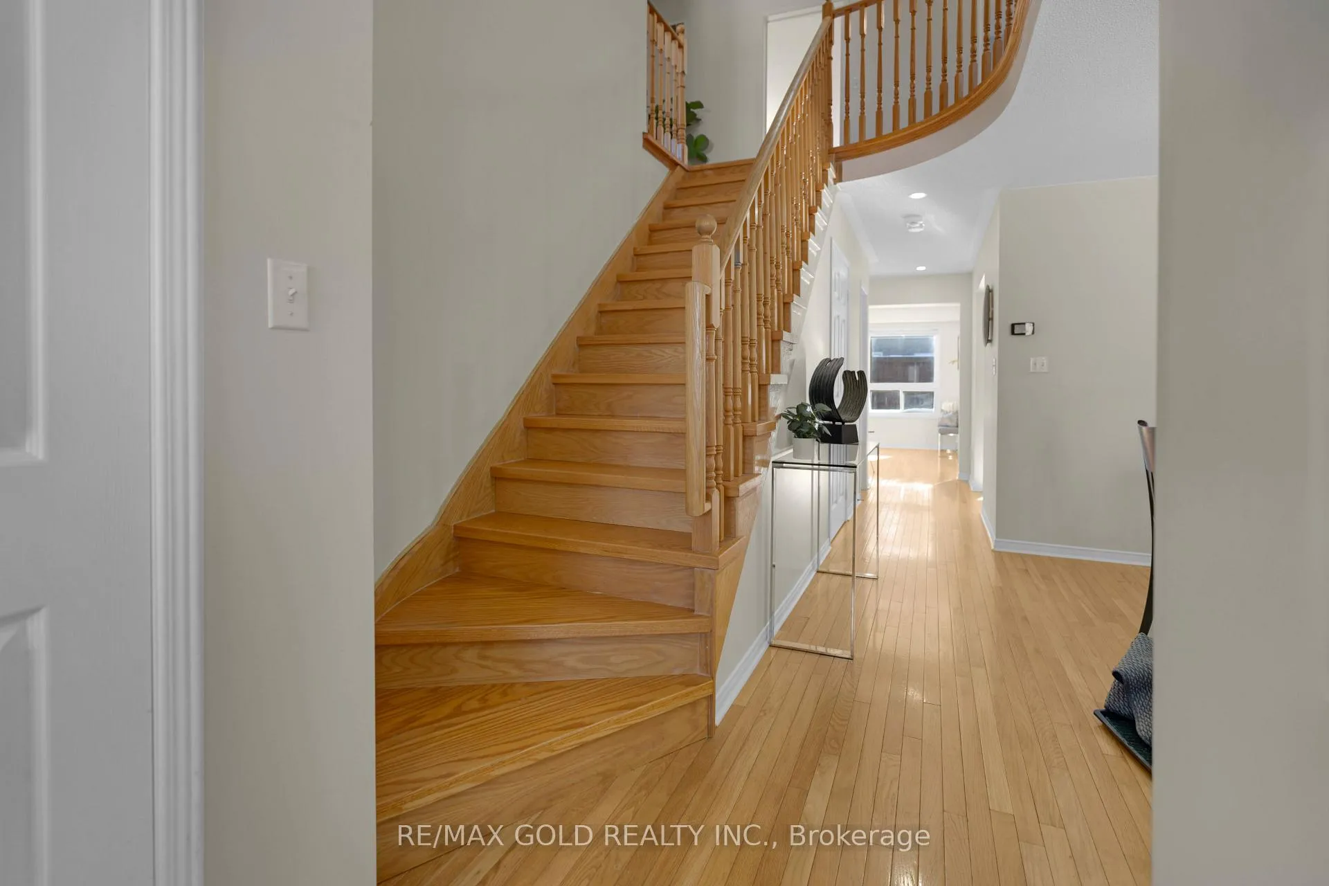 Photo 22 of 23 Schooner Drive, Brampton, Fletcher's Meadow — HOMEH
