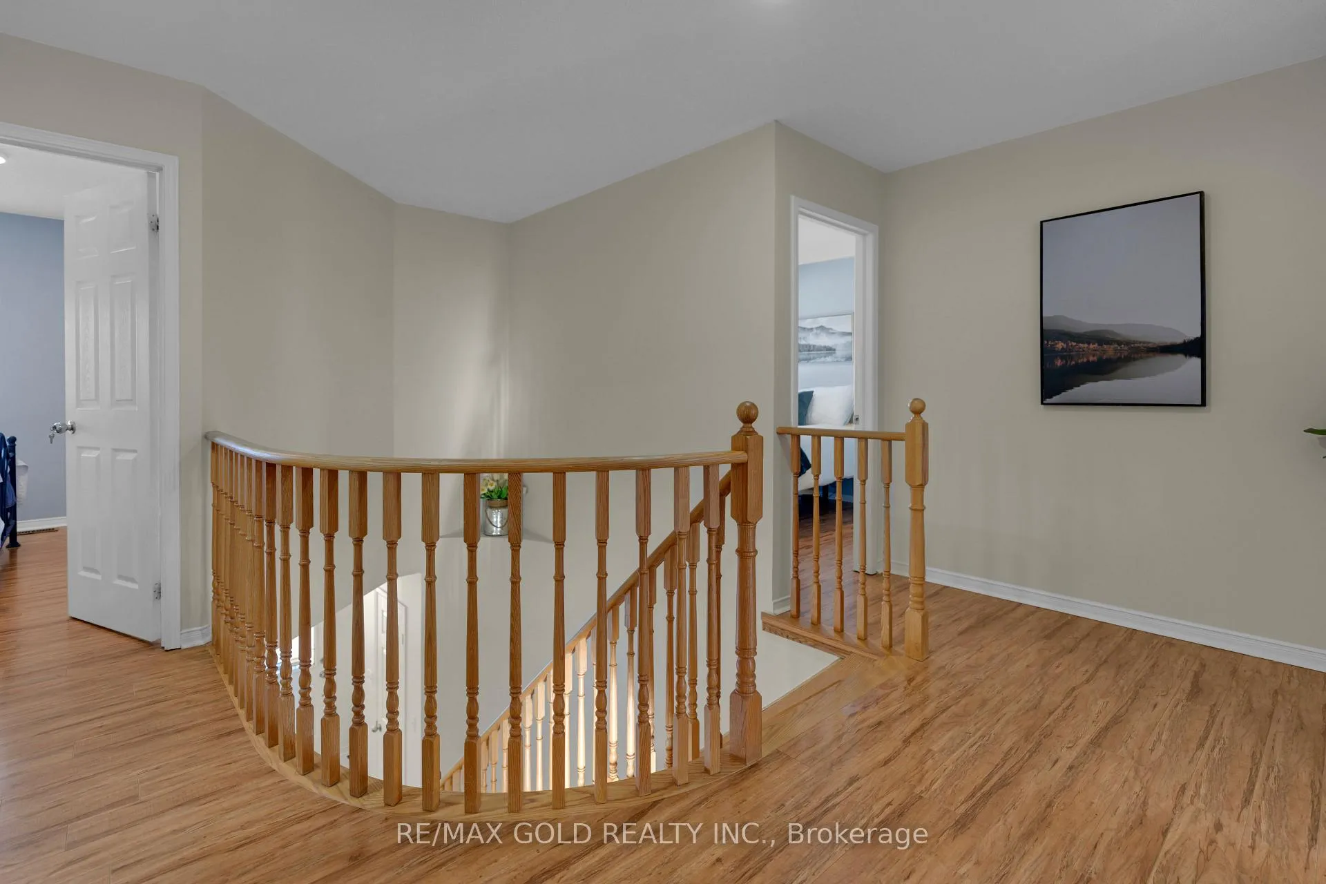 Photo 23 of 23 Schooner Drive, Brampton, Fletcher's Meadow — HOMEH