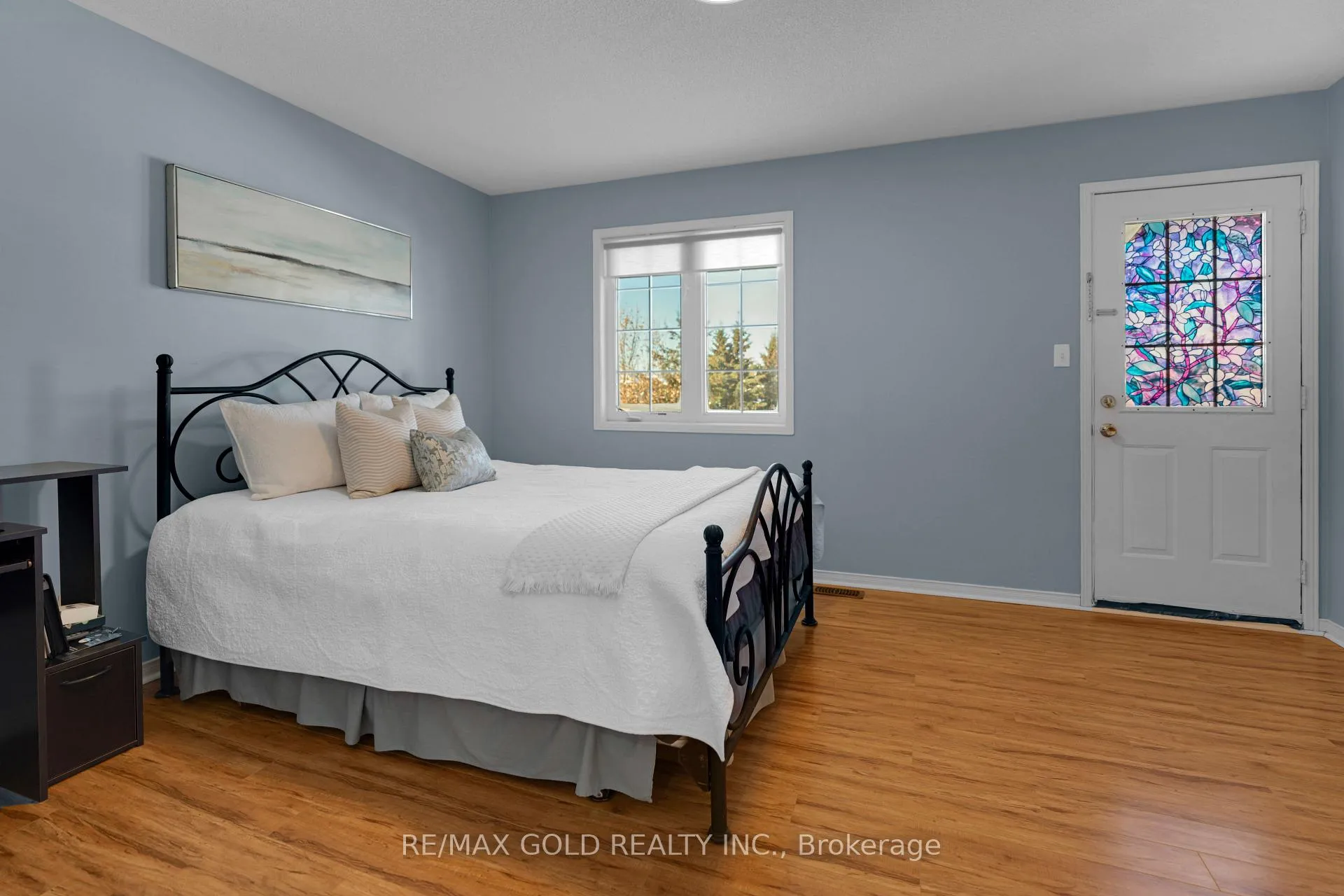 Photo 33 of 23 Schooner Drive, Brampton, Fletcher's Meadow — HOMEH