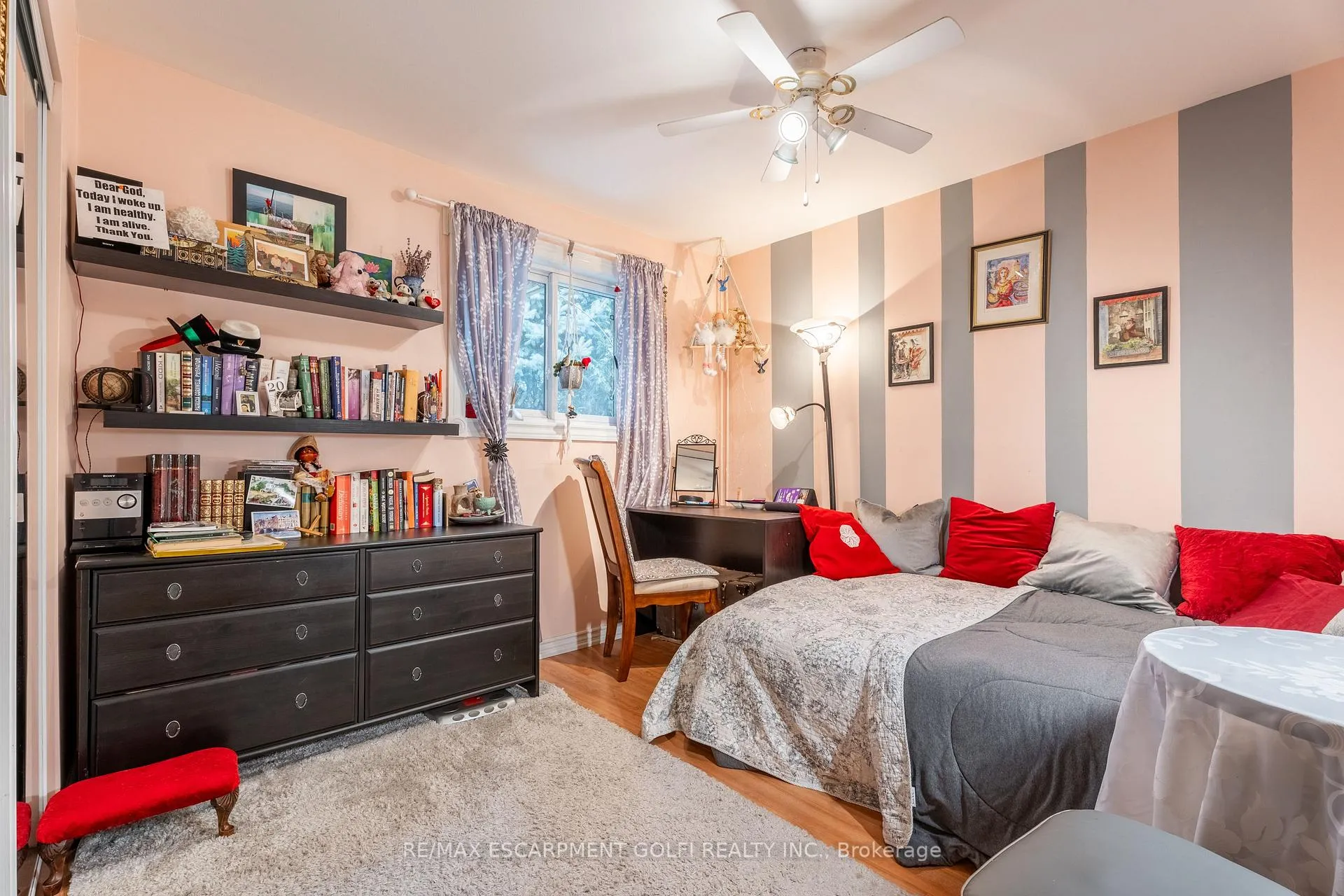 Photo 4 of 439 King William Street, Hamilton, Landsdale — HOMEH