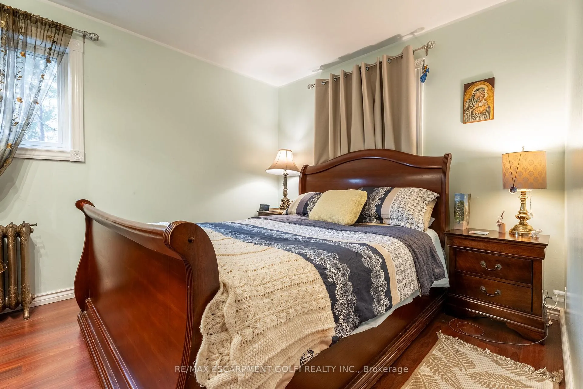 Photo 5 of 439 King William Street, Hamilton, Landsdale — HOMEH