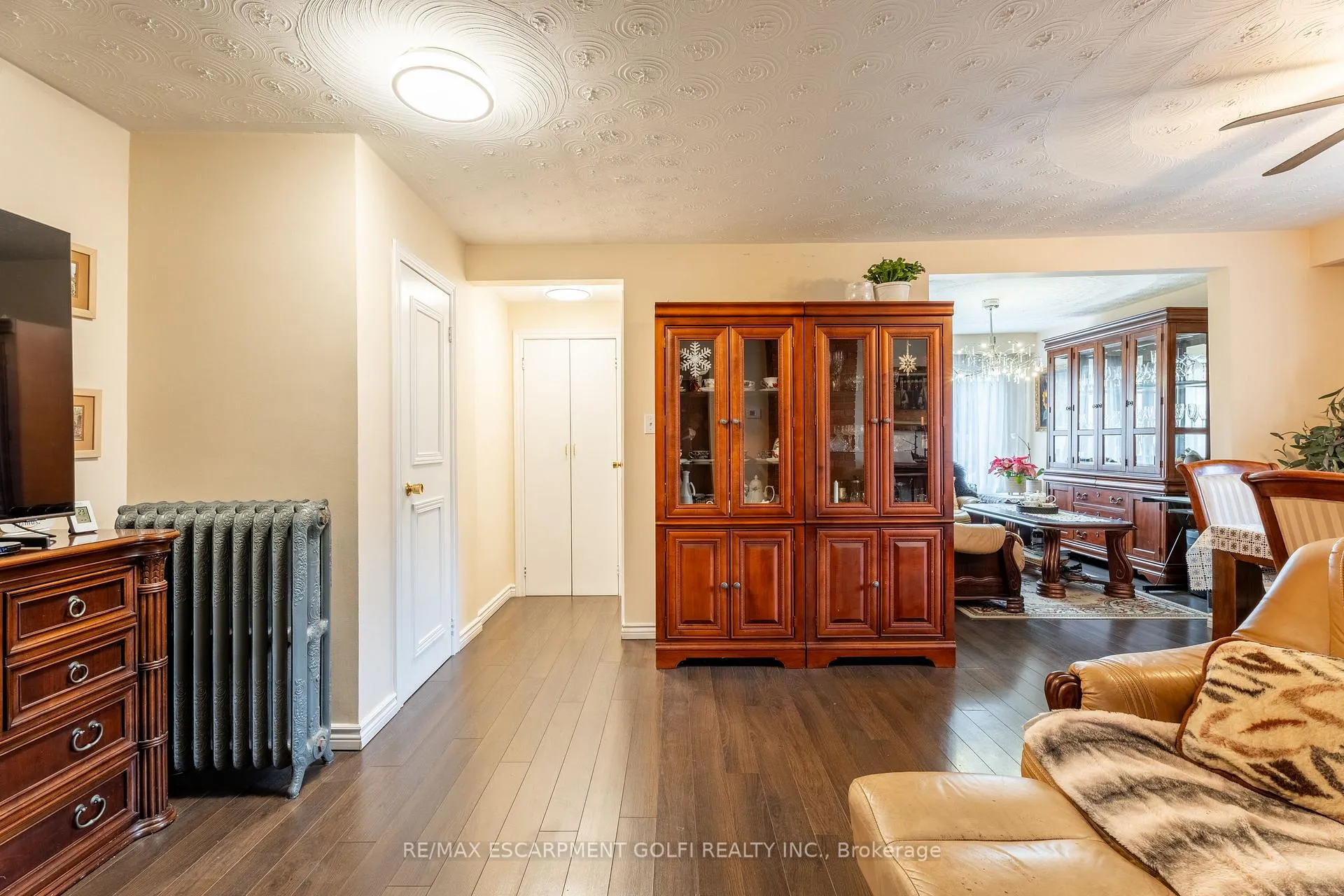 Photo 11 of 439 King William Street, Hamilton, Landsdale — HOMEH