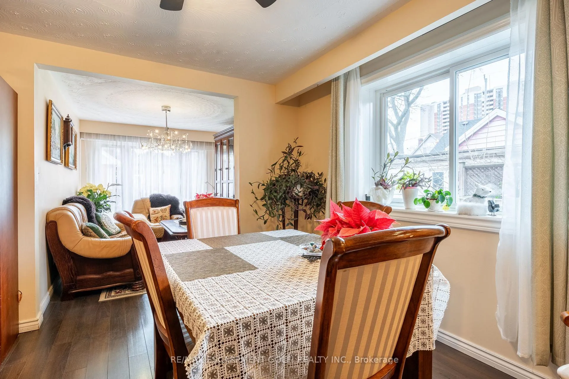 Photo 14 of 439 King William Street, Hamilton, Landsdale — HOMEH