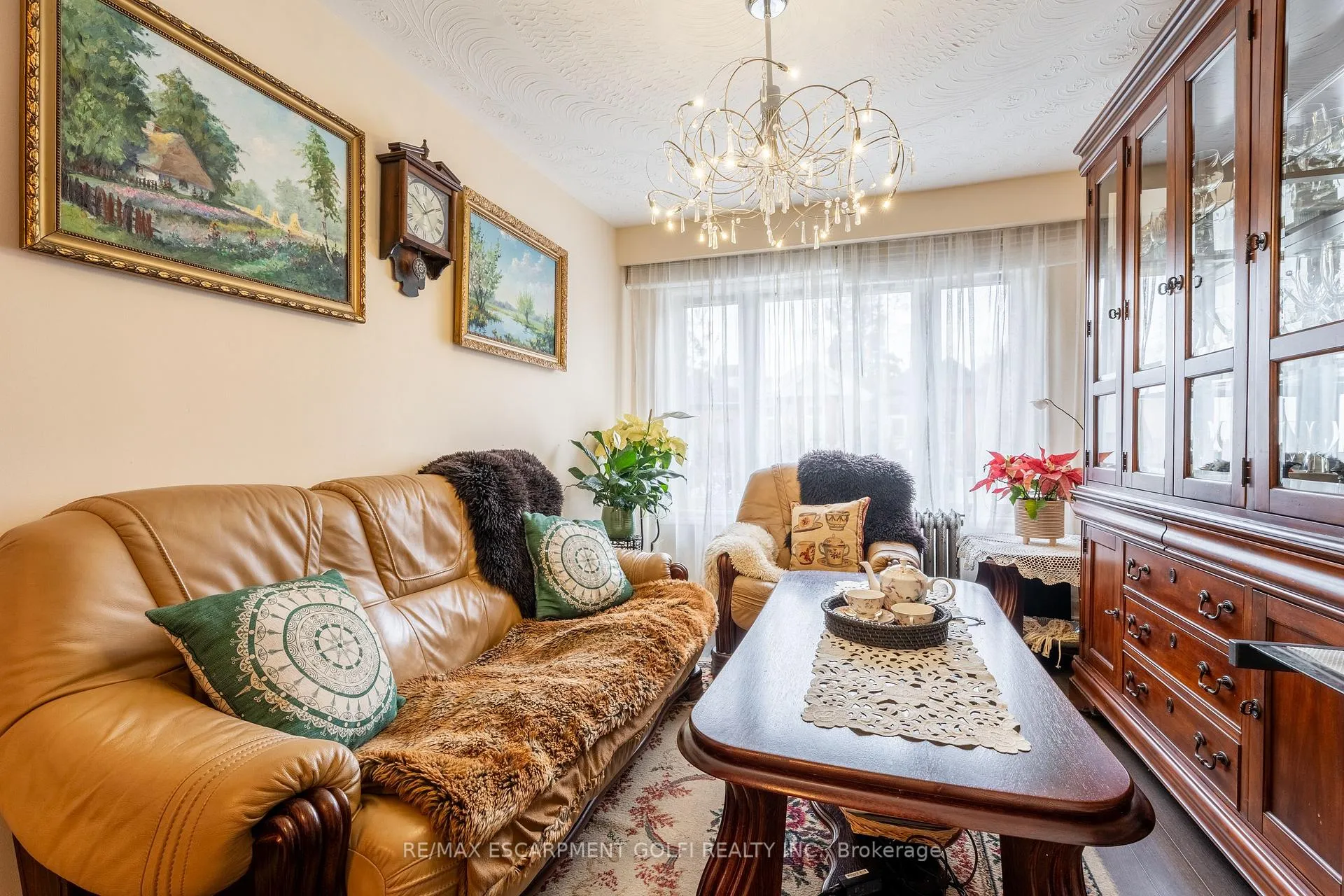 Photo 15 of 439 King William Street, Hamilton, Landsdale — HOMEH