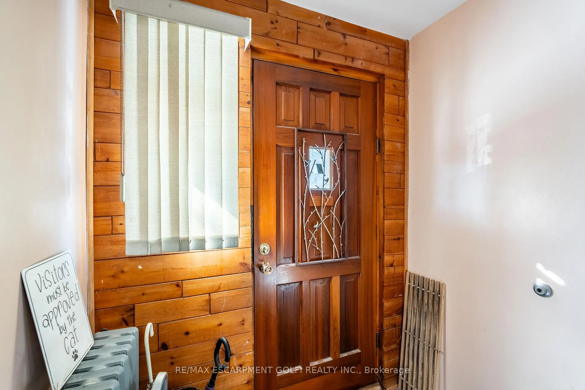 Photo 19 of 439 King William Street, Hamilton, Landsdale — HOMEH