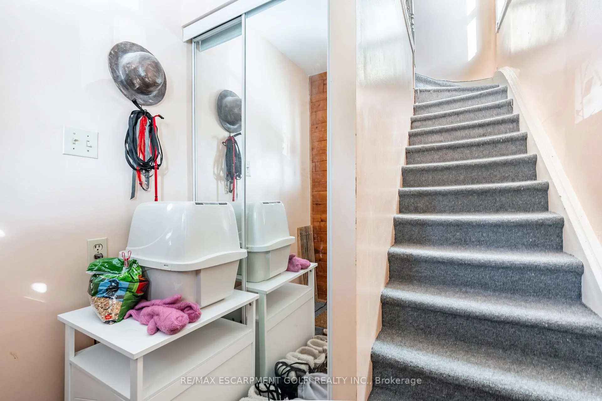 Photo 20 of 439 King William Street, Hamilton, Landsdale — HOMEH