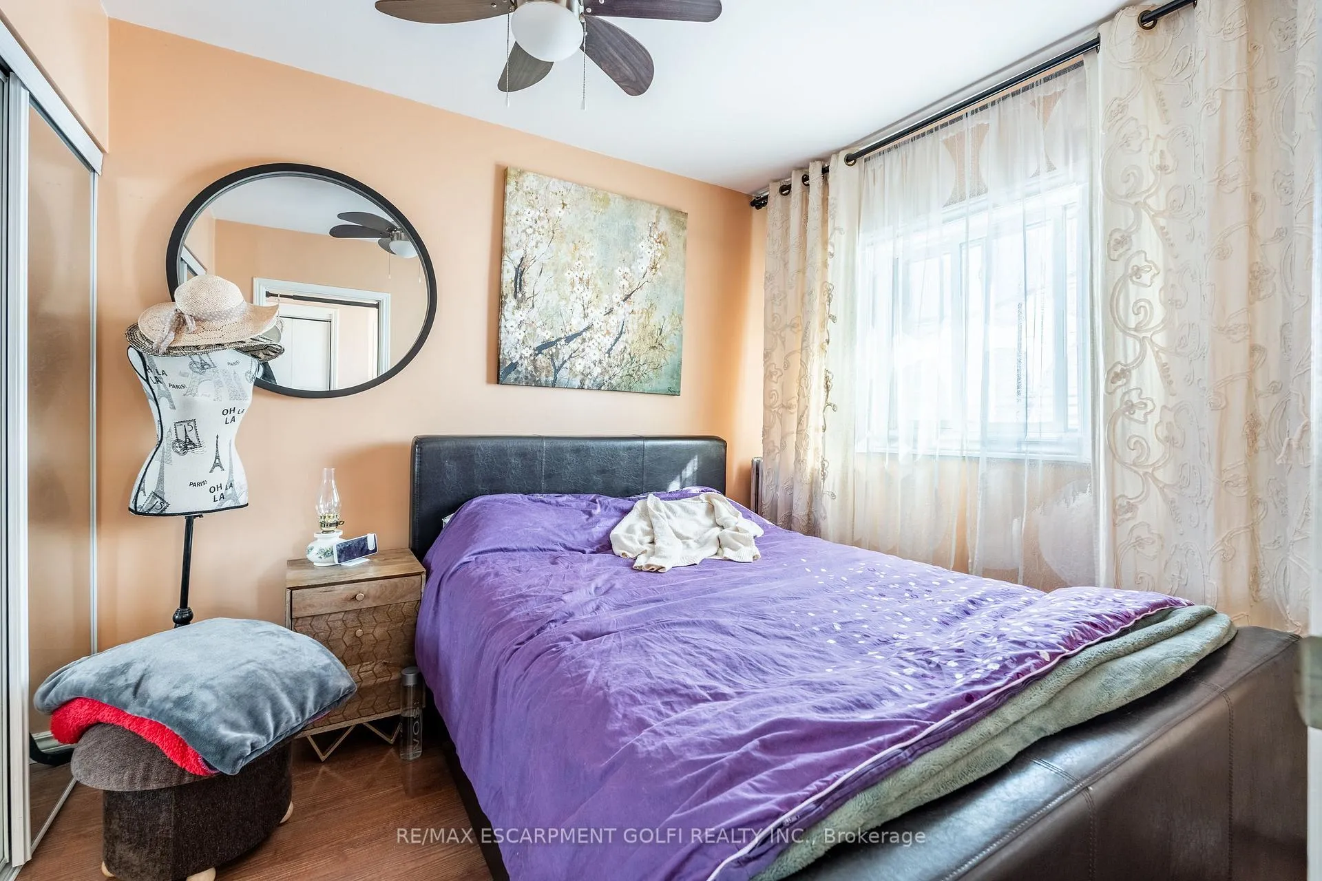 Photo 21 of 439 King William Street, Hamilton, Landsdale — HOMEH