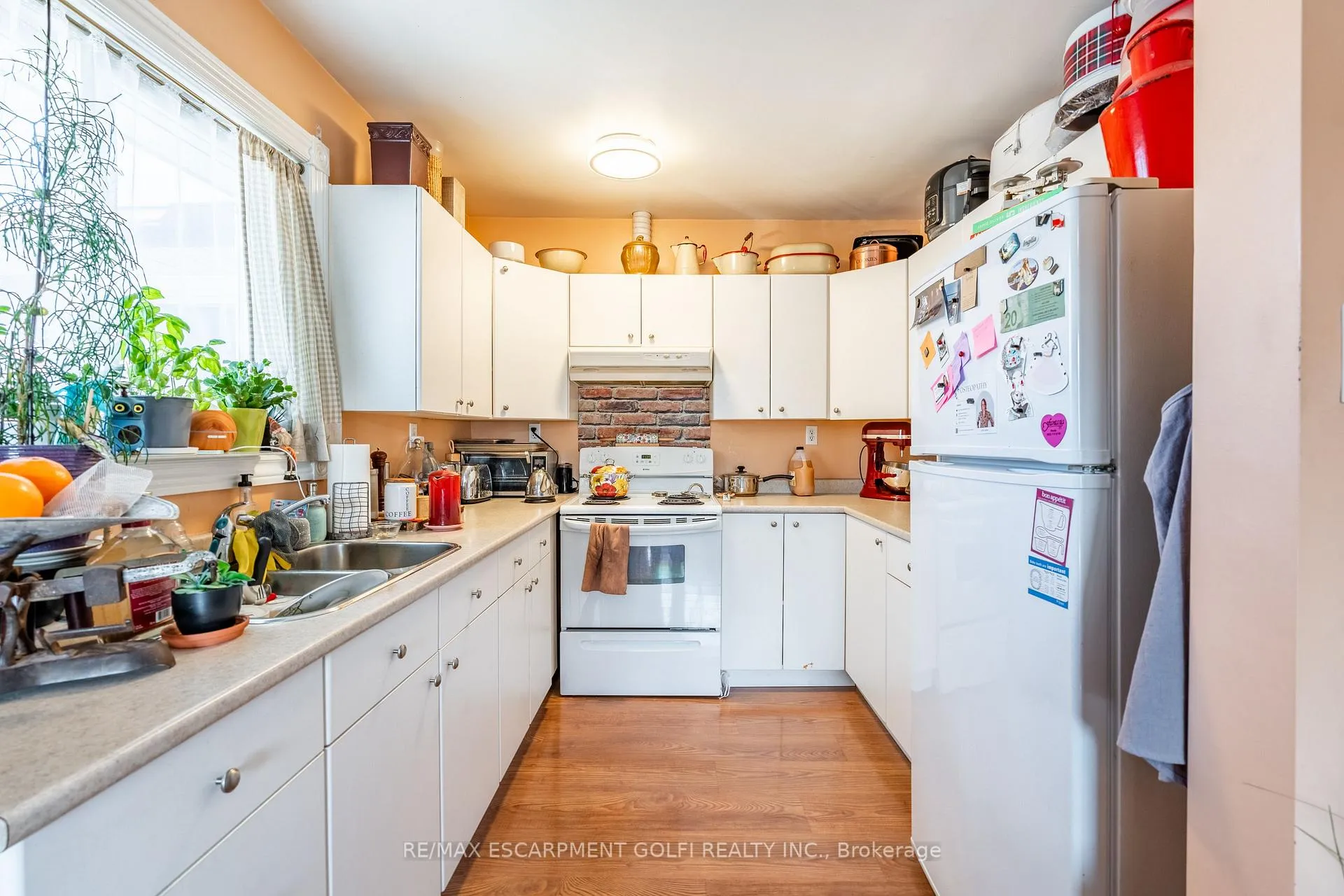 Photo 24 of 439 King William Street, Hamilton, Landsdale — HOMEH