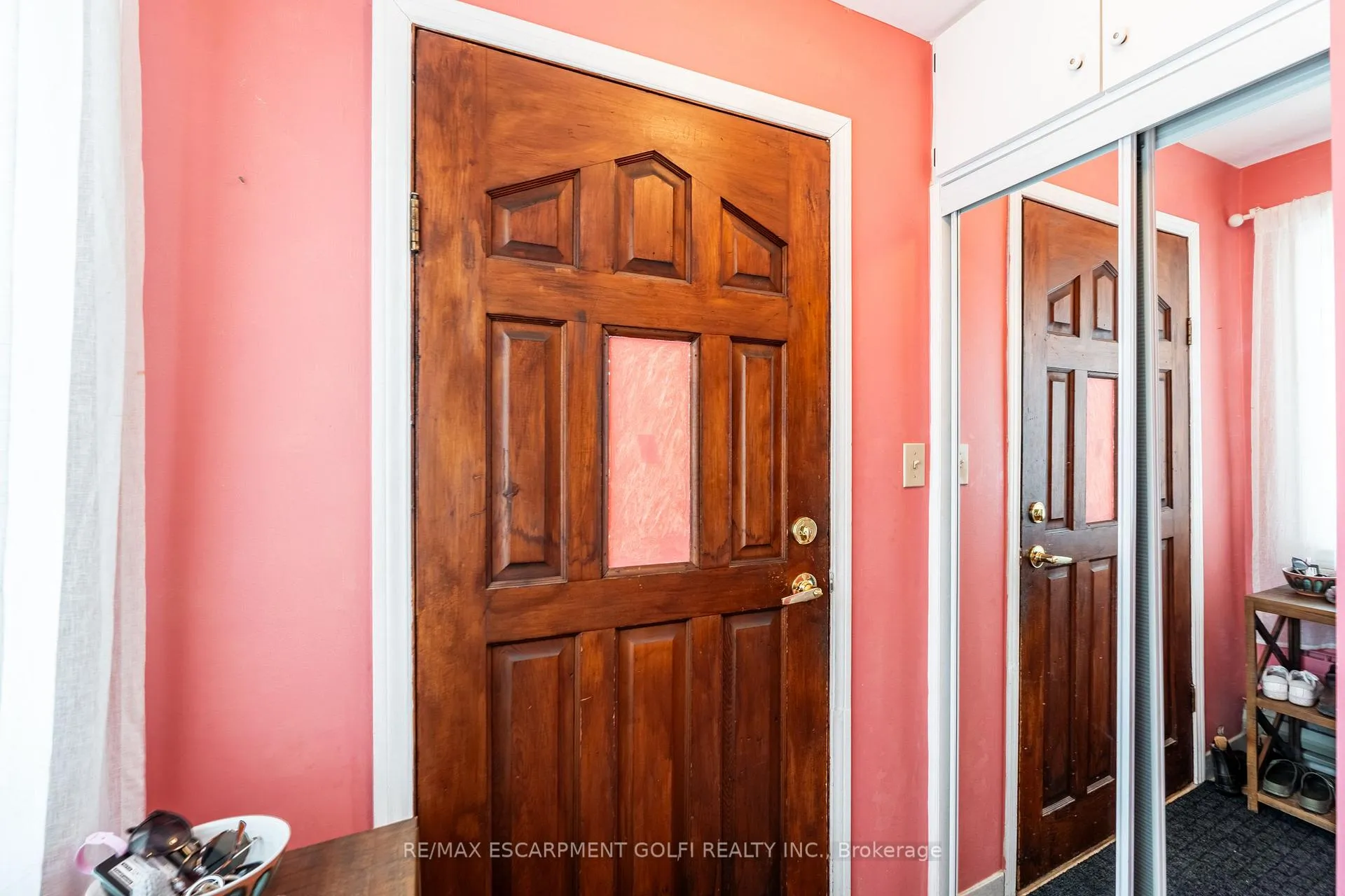 Photo 26 of 439 King William Street, Hamilton, Landsdale — HOMEH
