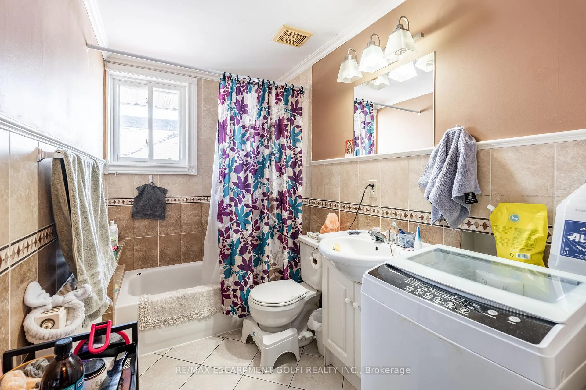 Photo 27 of 439 King William Street, Hamilton, Landsdale — HOMEH