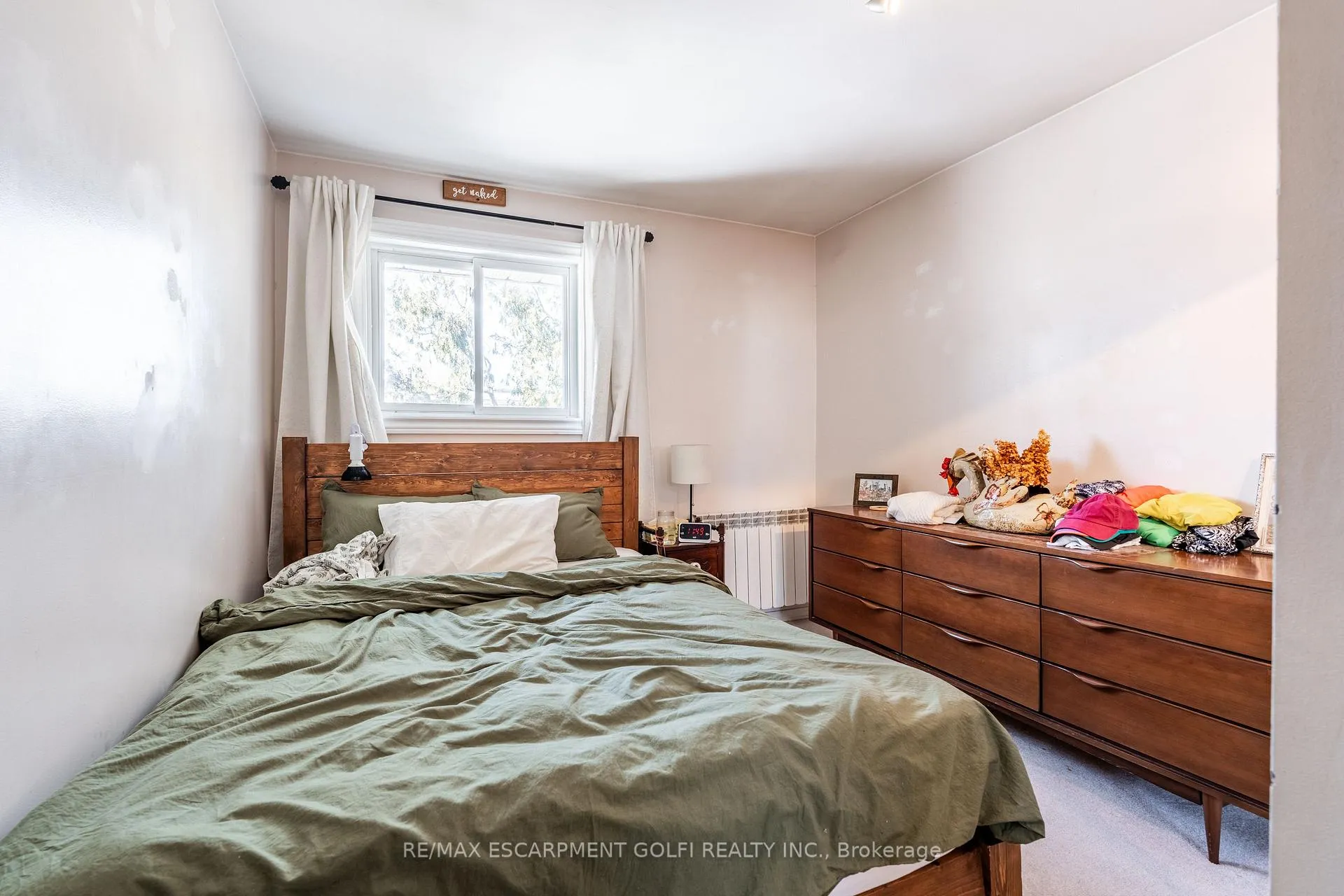 Photo 29 of 439 King William Street, Hamilton, Landsdale — HOMEH