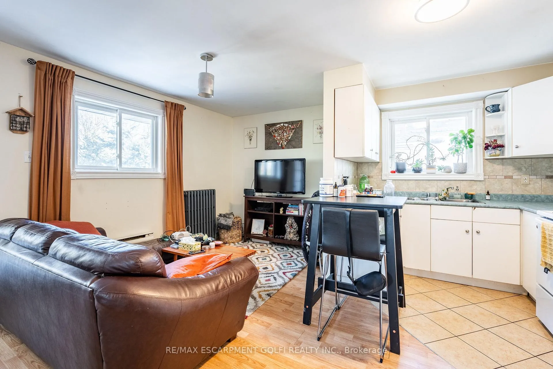Photo 31 of 439 King William Street, Hamilton, Landsdale — HOMEH