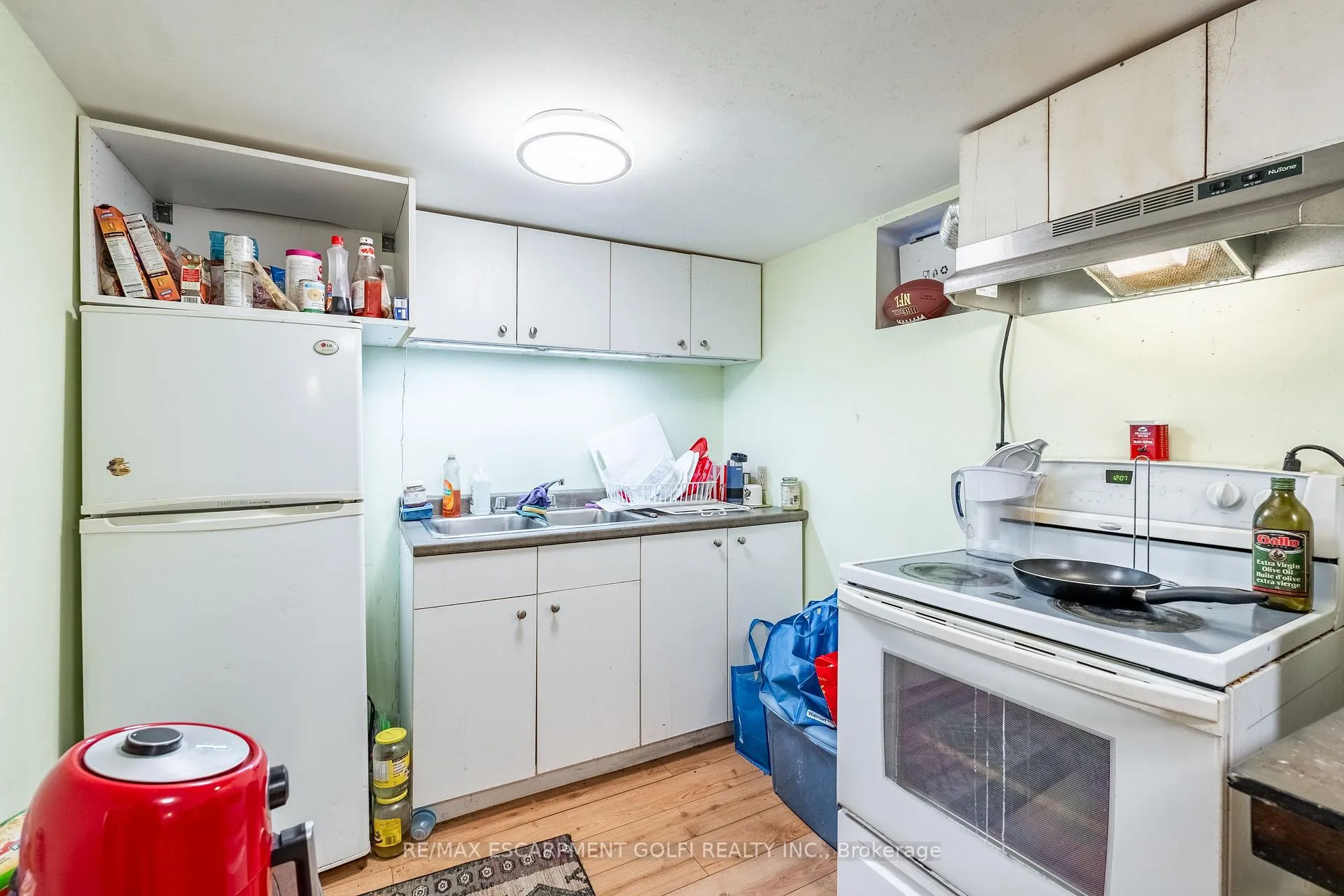 Photo 34 of 439 King William Street, Hamilton, Landsdale — HOMEH