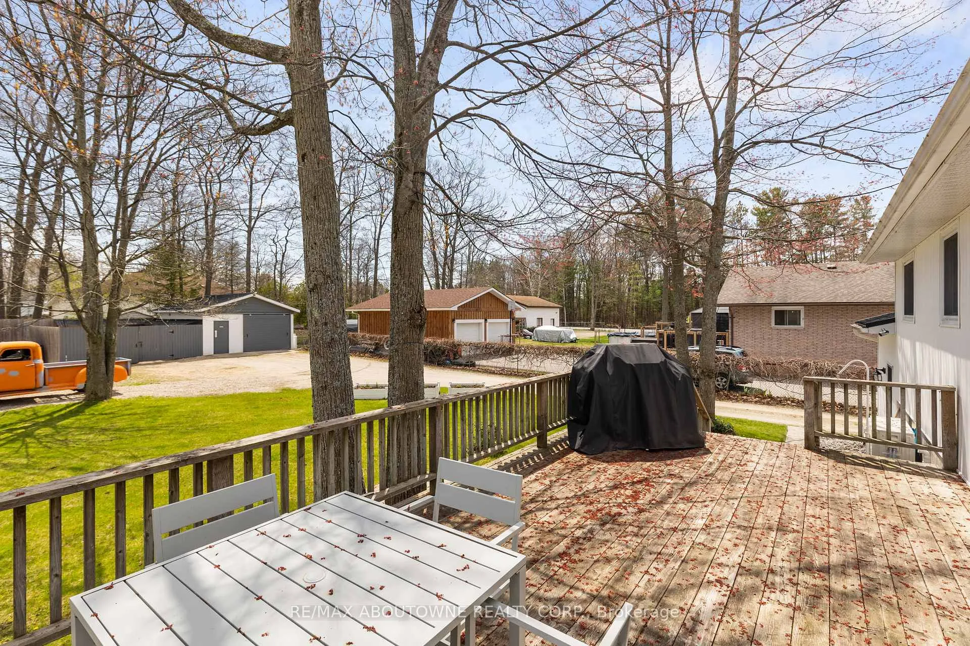 Photo 28 of 1877 River Road W, Wasaga Beach — HOMEH