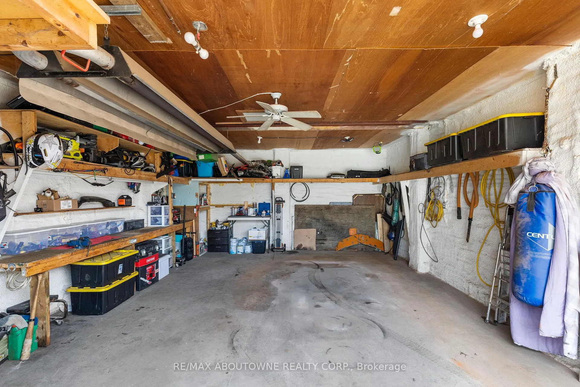 Photo 33 of 1877 River Road W, Wasaga Beach — HOMEH