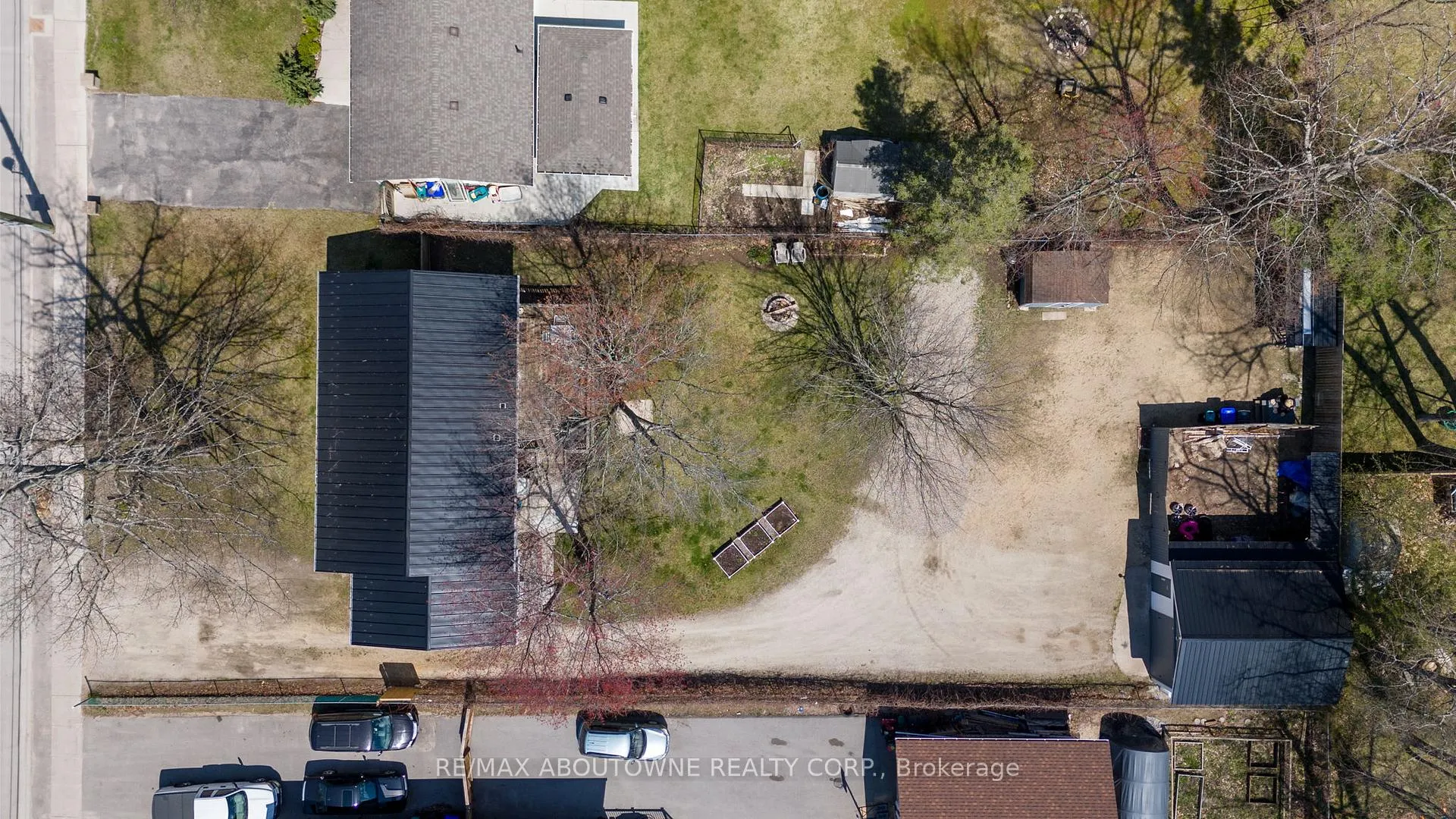 Photo 34 of 1877 River Road W, Wasaga Beach — HOMEH