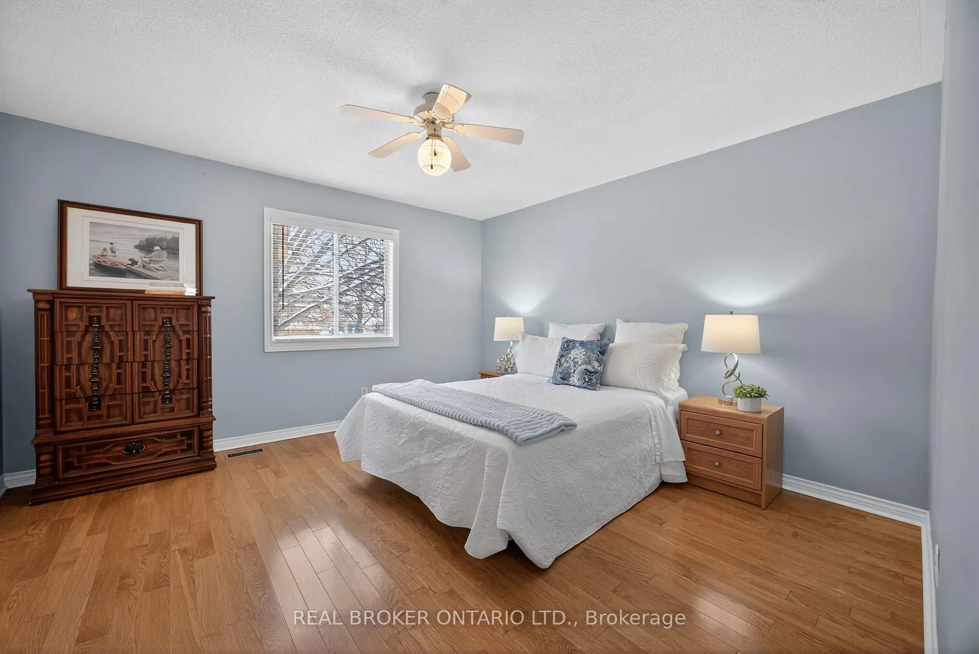 Photo 9 of 9 Riverdale Drive, Wasaga Beach — HOMEH