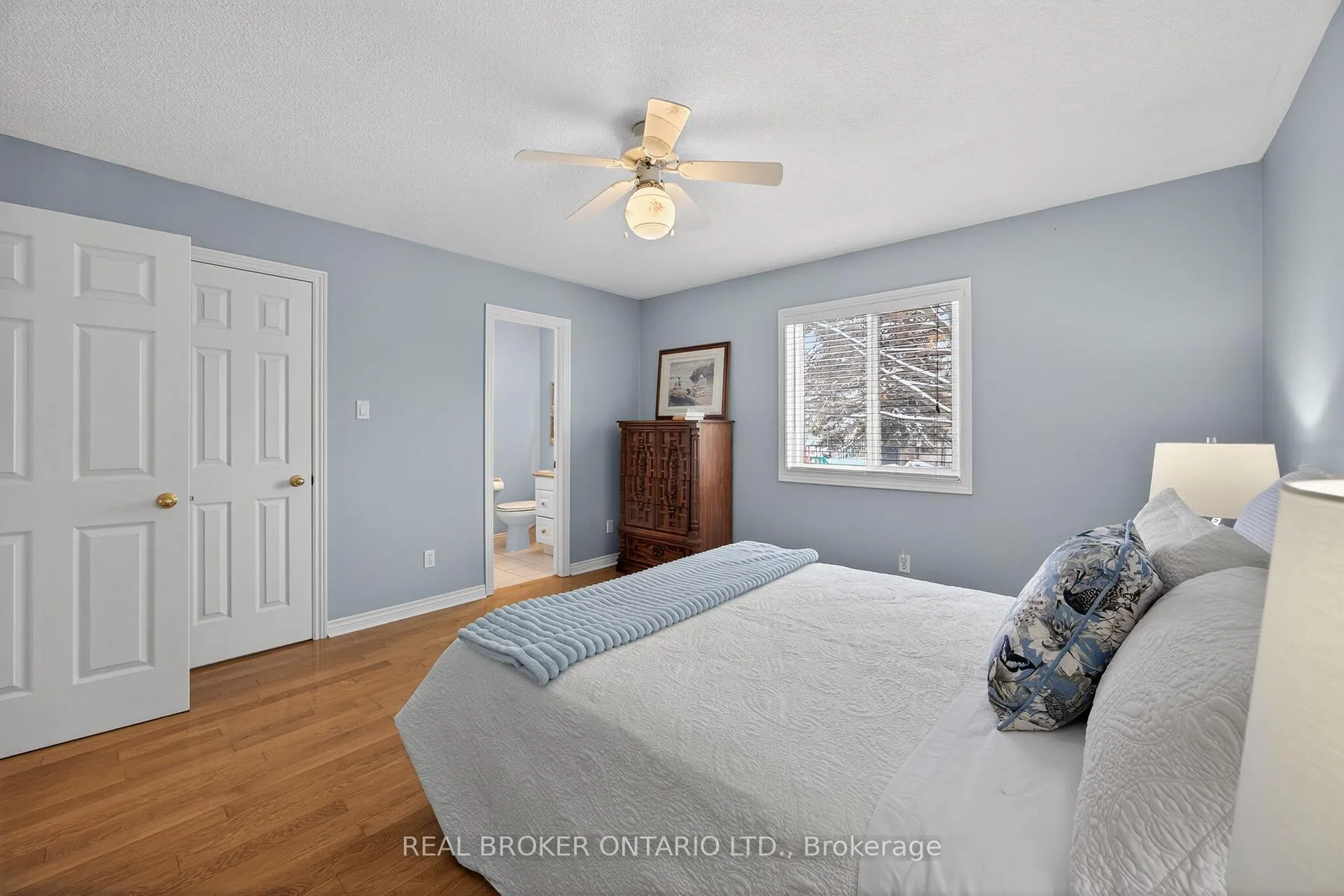 Photo 11 of 9 Riverdale Drive, Wasaga Beach — HOMEH