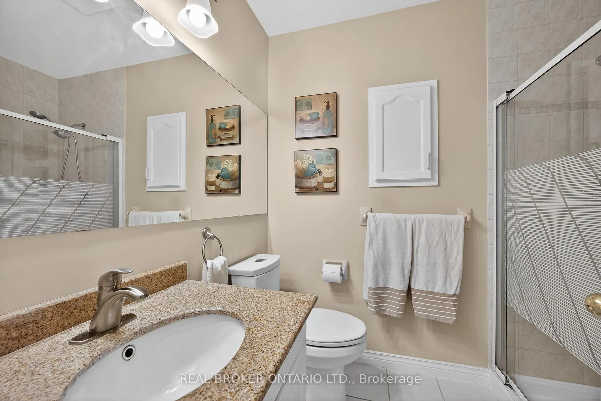 Photo 15 of 9 Riverdale Drive, Wasaga Beach — HOMEH