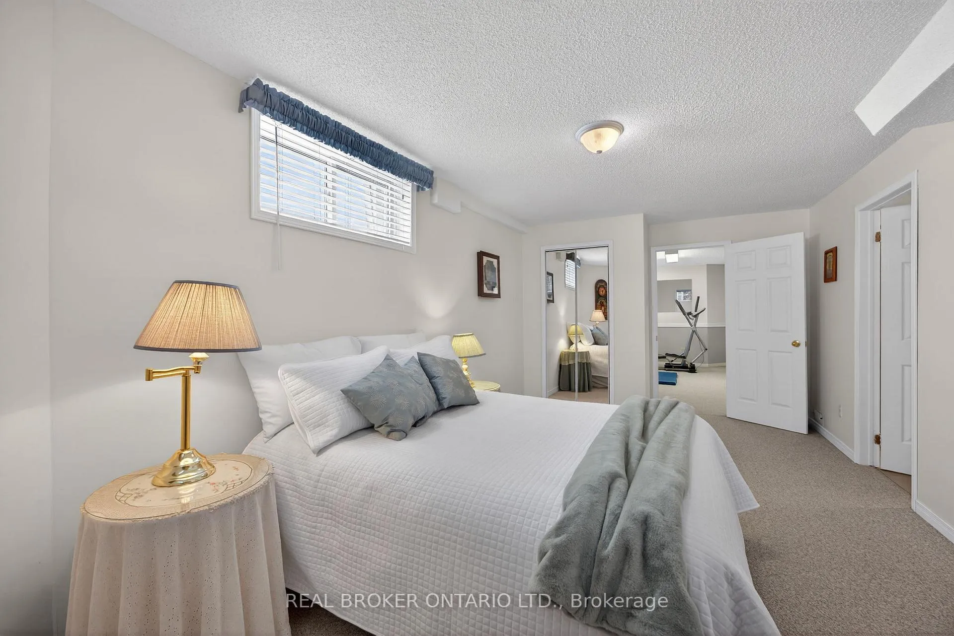 Photo 20 of 9 Riverdale Drive, Wasaga Beach — HOMEH