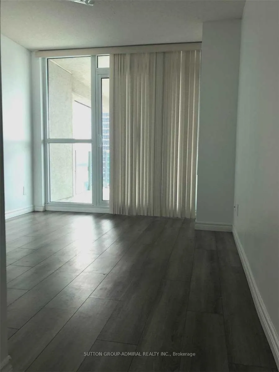 Photo 7 of Unit 2811, 19 Grand Trunk Crescent S, Toronto, Waterfront Communities — HOMEH