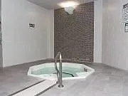 Photo 14 of Unit 2811, 19 Grand Trunk Crescent S, Toronto, Waterfront Communities — HOMEH