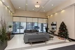 Photo 16 of Unit 2811, 19 Grand Trunk Crescent S, Toronto, Waterfront Communities — HOMEH