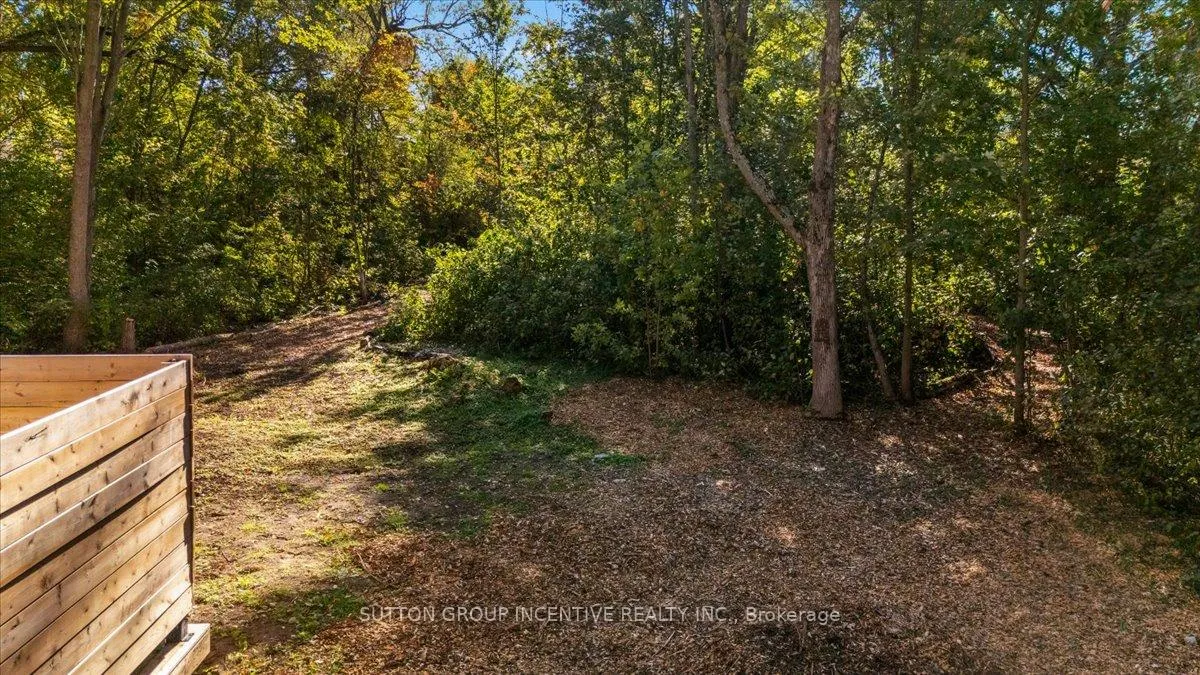 Photo 11 of 1226 Maple Road, Innisfil, Rural Innisfil — HOMEH
