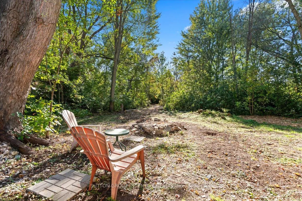 Photo 13 of 1226 Maple Road, Innisfil, Rural Innisfil — HOMEH